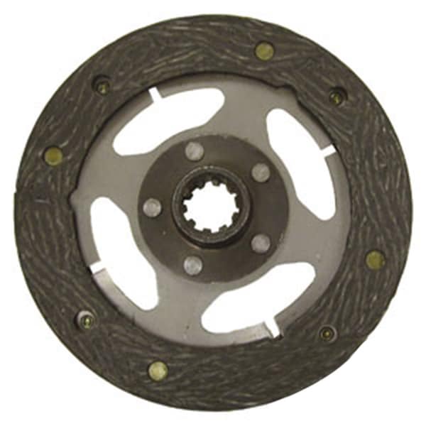 Aftermarket 65 Trans Disc Fits Allis Chalmers Models 70800662 A-70800662-AI - main